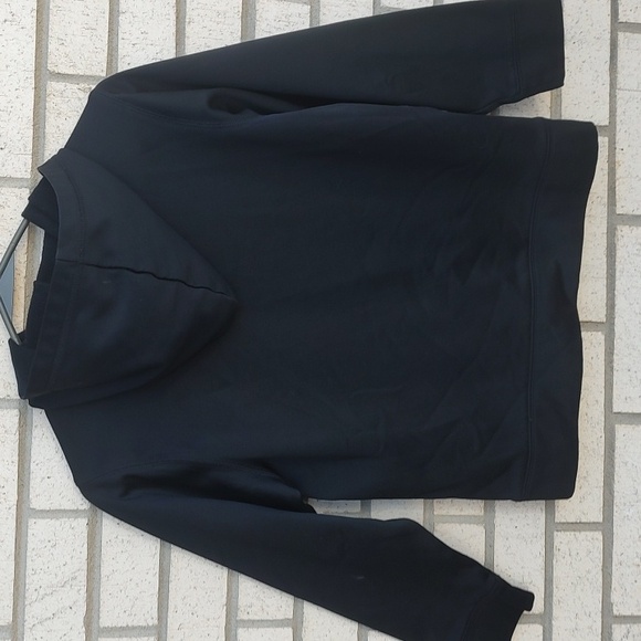 Nike Hoodie* - Picture 5 of 8